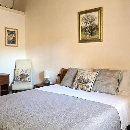 San Pruti House Holiday home