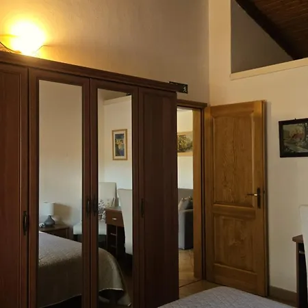 San Pruti House Vakantiehuis Rovinj