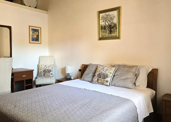 San Pruti House Vakantiehuis